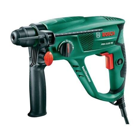 פטישון Bosch PBH 2100 RE בוש למכירה 