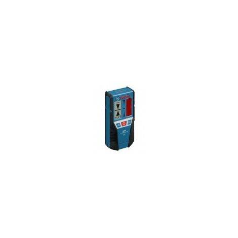 מטר Bosch LR2 בוש למכירה , 2 image