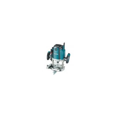 רוטור Makita RP1800F מקיטה למכירה , 2 image