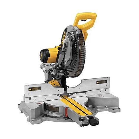 מסור  גרונג Dewalt DWS780 למכירה , 2 image
