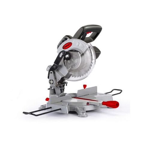 מסור  גרונג Target MS210 למכירה 