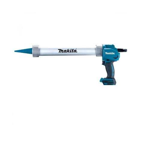 אקדח מרק Makita DCG180ZB מקיטה למכירה , 2 image