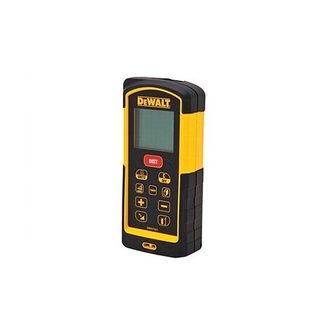 מד טווח לייזר Dewalt DW03101 למכירה , 2 image