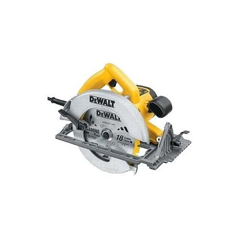 מסור  עגול Dewalt DWE575K למכירה 
