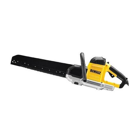 מסור  לבלוקים Dewalt DWE396 למכירה , 2 image