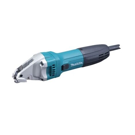 מספרי עבודה Makita JS1601 מקיטה למכירה , 2 image