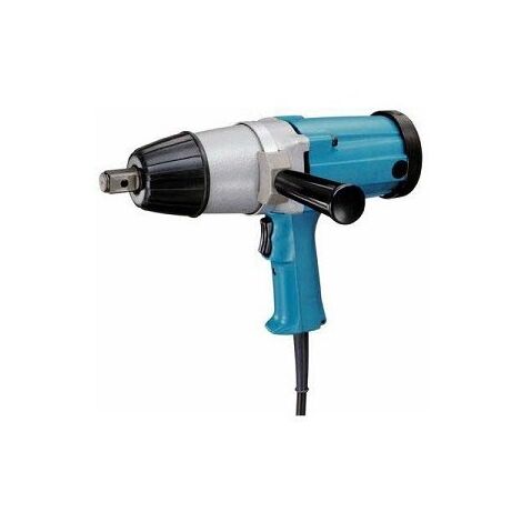 מפתח אימפקט 6906 Makita מקיטה למכירה , 3 image