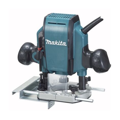 רוטור Makita RP0900 מקיטה למכירה , 2 image