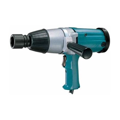 מפתח אימפקט 6906 Makita מקיטה למכירה , 4 image