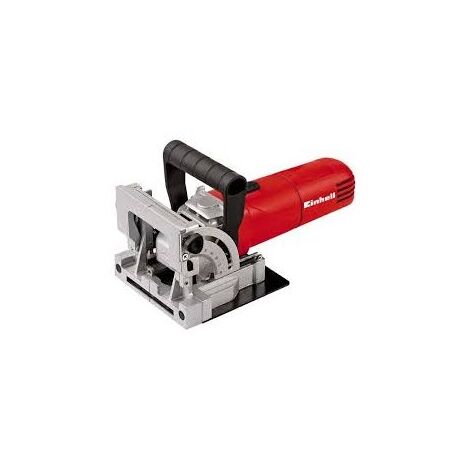 מחבר ביסקווטים Einhell TCBJ900 למכירה , 2 image