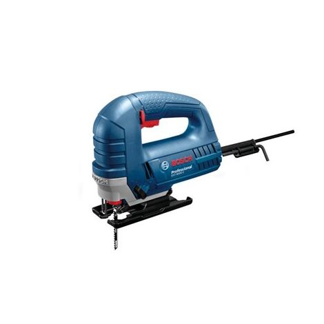 מסור  אנכי Bosch GST8000 E בוש למכירה 