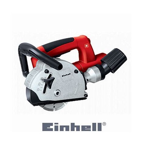 מסור  מחרצת Einhell THMA1300 למכירה , 2 image