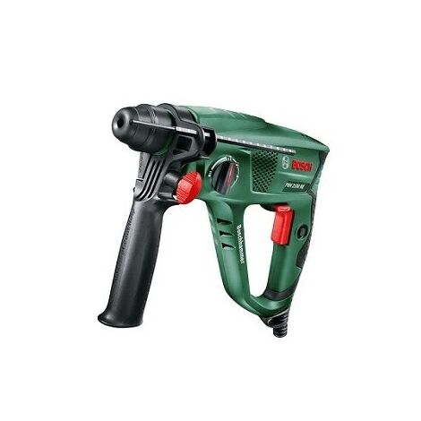 פטישון Bosch PBH 2100 RE בוש למכירה , 3 image