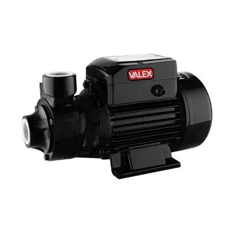 משאבות Valex VA60 למכירה 