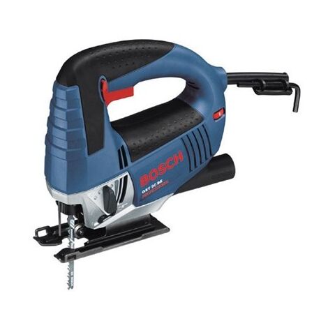 מסור  אנכי Bosch GST90BE בוש למכירה 