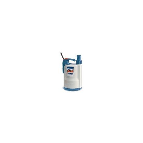 משאבות Pedrollo TOP 2 FLOOR למכירה , 2 image