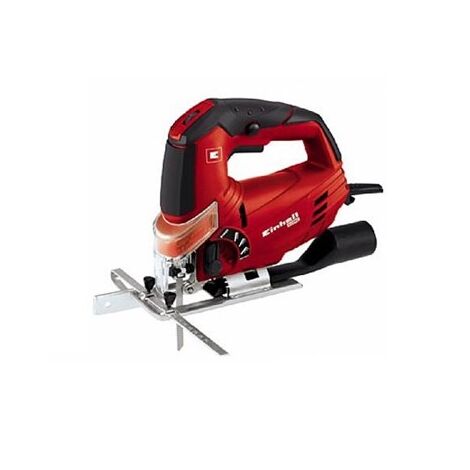 מסור  אנכי Einhell TH-JS 85 למכירה 