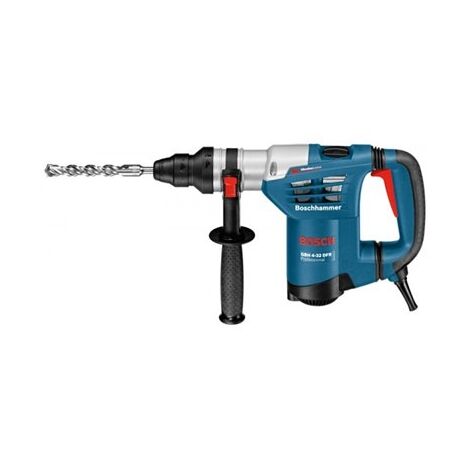 פטישון Bosch GBH 4-32 DFR בוש למכירה 