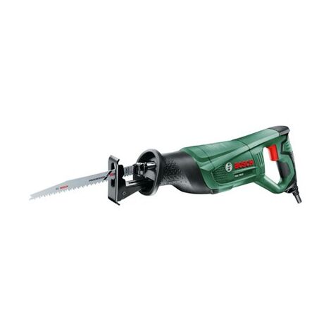 מסור  חרב Bosch PSA 700 E בוש למכירה , 2 image
