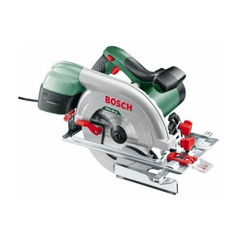 מסור  עגול Bosch PKS 66 A בוש למכירה 