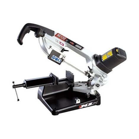 מסור  סרט Femi NG120XL למכירה , 2 image