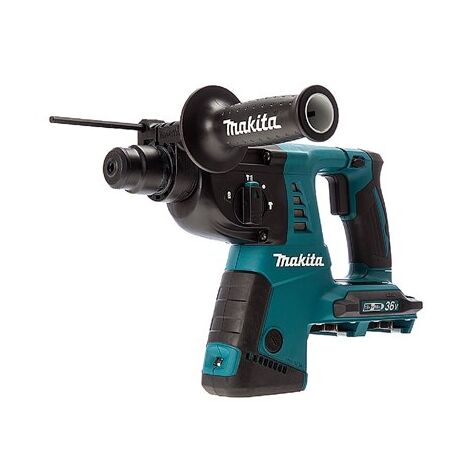 פטיש חציבה/קידוח Makita DHR263Z מקיטה למכירה , 3 image