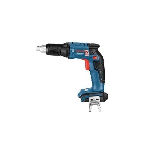מברגת גבס Bosch GSR 18 VEC TE בוש למכירה , 3 image