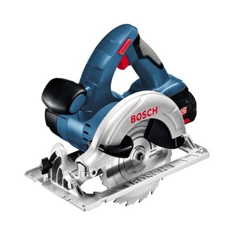 מסור  עגול Bosch 6.5 GKS 18V-LI 166H.006 בוש למכירה , 2 image