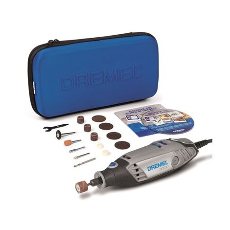 מדידים Dremel 3000JA דרמל למכירה , 2 image