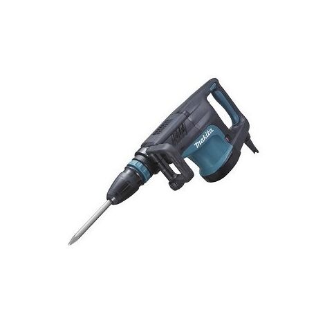 פטיש חציבה/קידוח Makita HM1203C מקיטה למכירה , 4 image