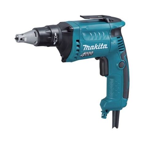 מקדחה Makita FS4000 מקיטה למכירה 