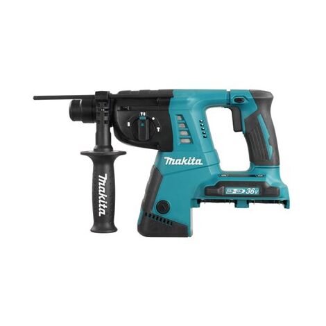 פטיש חציבה/קידוח Makita DHR263Z מקיטה למכירה , 2 image