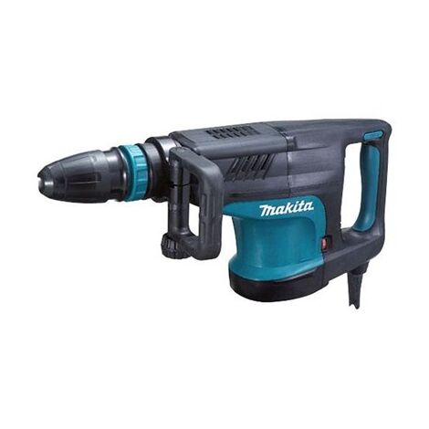 פטיש חציבה/קידוח Makita HM1203C מקיטה למכירה 