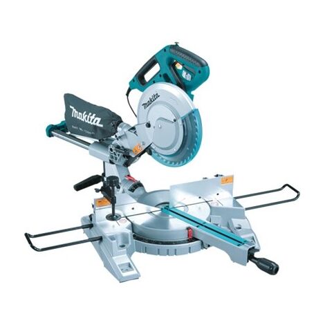 מסור  גרונג Makita LS1018L מקיטה למכירה , 2 image