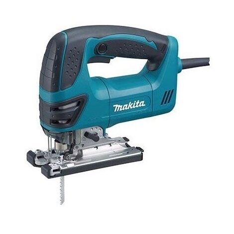 מסור  אנכי Makita 4350CT/FCT מקיטה למכירה , 2 image