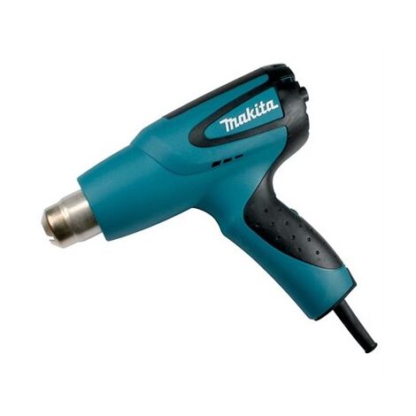 מפזר חום Makita HG5012K מקיטה למכירה , 2 image