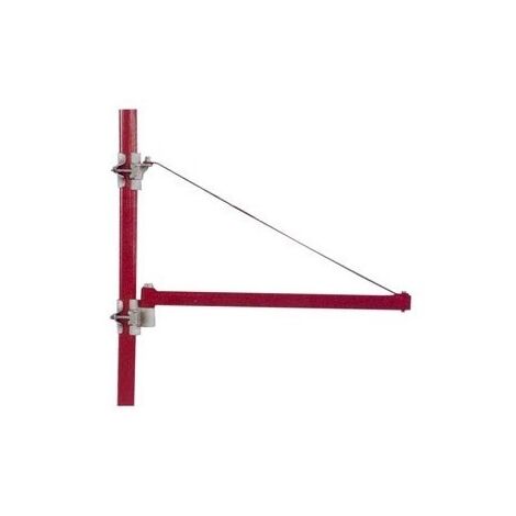 זרוע לכננת Target T11703 למכירה , 2 image