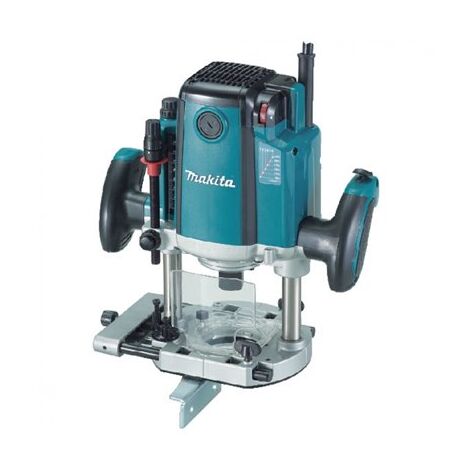 רוטור Makita RP2301FC מקיטה למכירה , 2 image