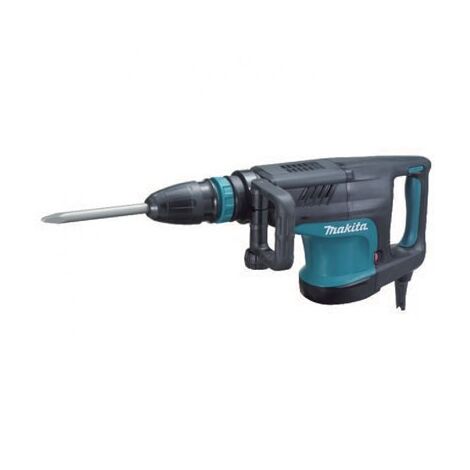 פטיש חציבה/קידוח Makita HM1203C מקיטה למכירה , 3 image