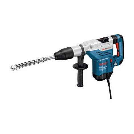 פטישון Bosch GBH 5-40DCE בוש למכירה 