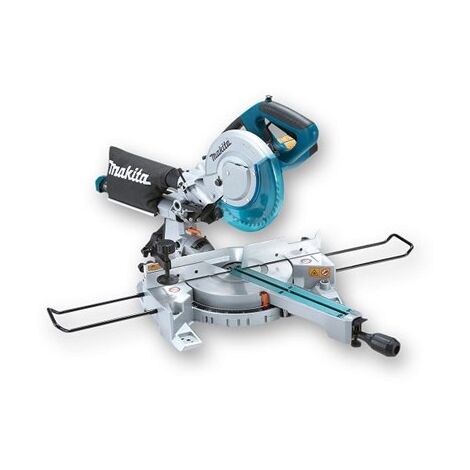 מסור  שולחן Makita LS0815FL מקיטה למכירה , 2 image