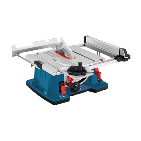 מסור  שולחן Bosch GTS10XC בוש למכירה , 2 image