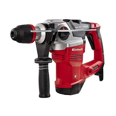 פטיש חציבה/קידוח Einhell TE-RH 38 E למכירה 