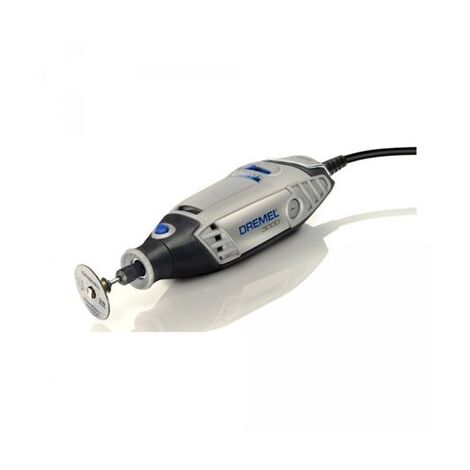מדידים Dremel 3000JA דרמל למכירה , 3 image