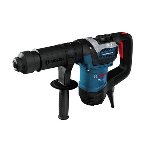 פטיש חציבה/קידוח Bosch GSH5 בוש למכירה , 3 image