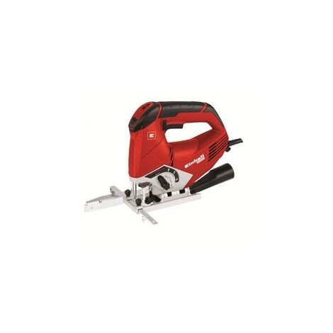 מסור  אנכי Einhell TE-JS100 למכירה , 2 image