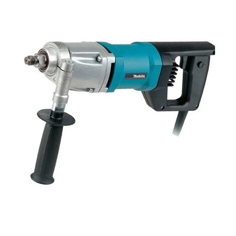 מקדחה לכוסות יהלום Makita DBM080 מקיטה למכירה 