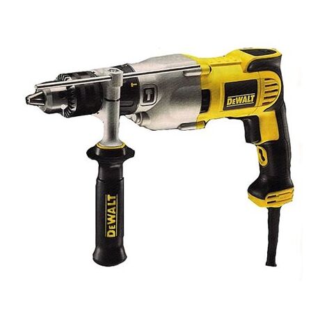 מקדחה DeWALT DWD530KS למכירה , 3 image