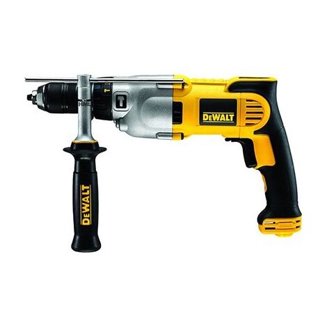 מקדחה DeWALT DWD530KS למכירה , 2 image
