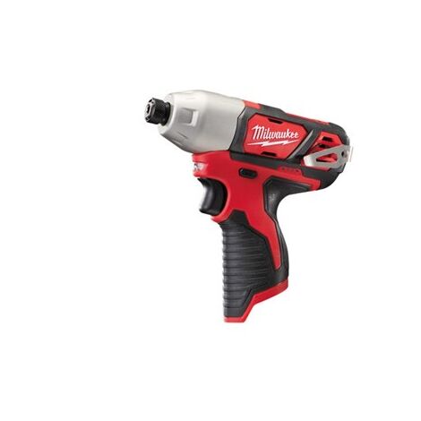 מברגת אימפקט Milwaukee M18 BID למכירה , 5 image